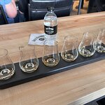 Whiskey history review image 0