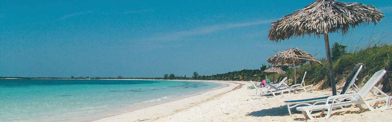 When to Visit Cancun image