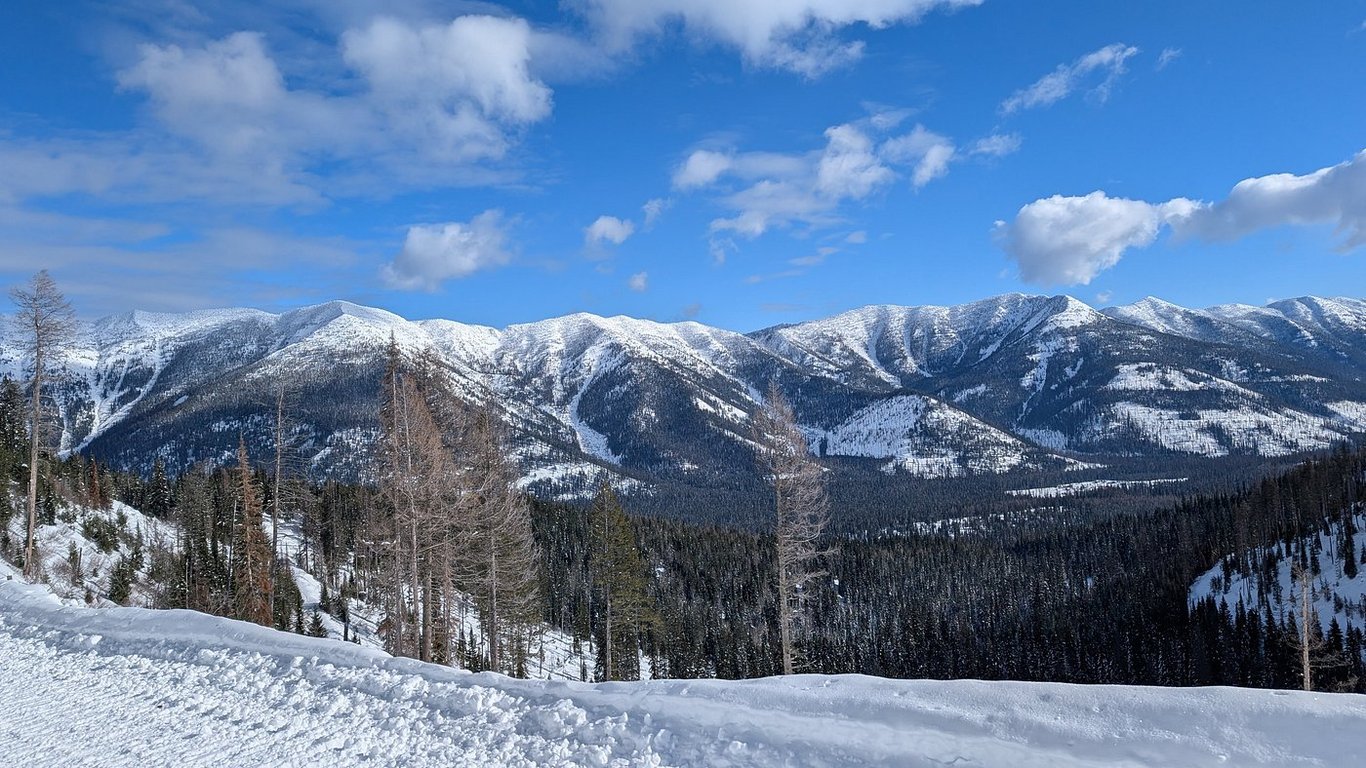 Amazing views and a lot of fun! review image 2
