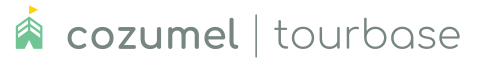 Header Logo