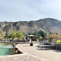 Perfect Hot Springs review image 1