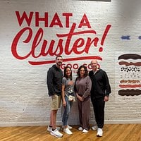 Downtown Nashville Food Tour review image 1