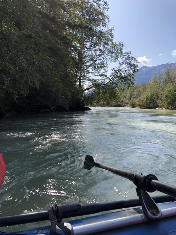 Amazing Triple adventure review image 1