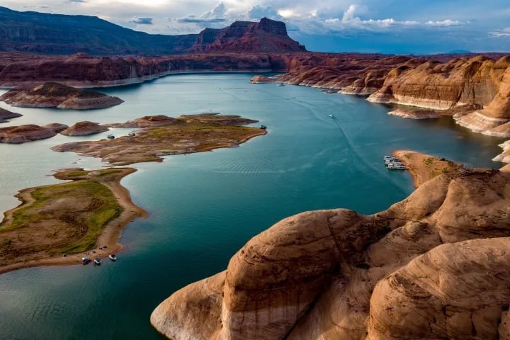 Ultimate Northern Arizona Tour Image 6