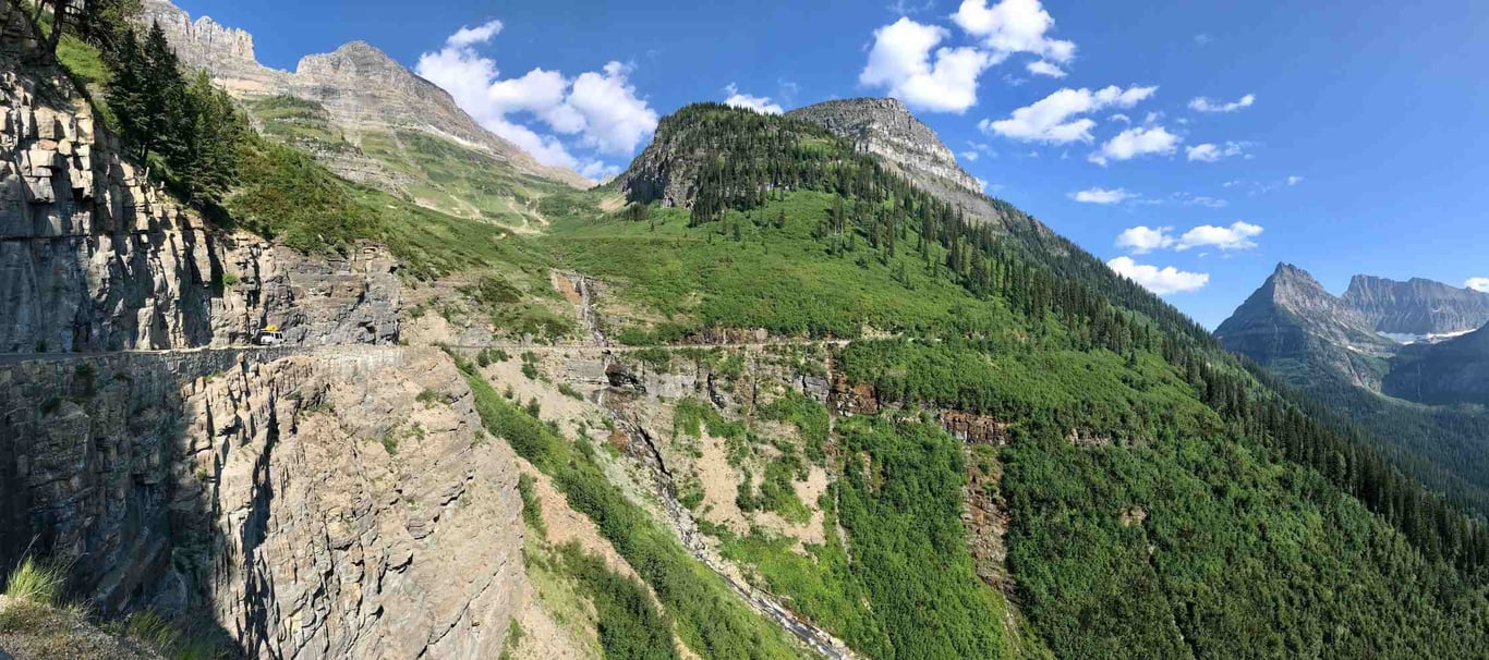 ELECTRIC × DRT / ROAD GLACIER New 2026 Ski-Doo MXZ Adrenaline w/ Blizzard Package 129 600R E-TEC