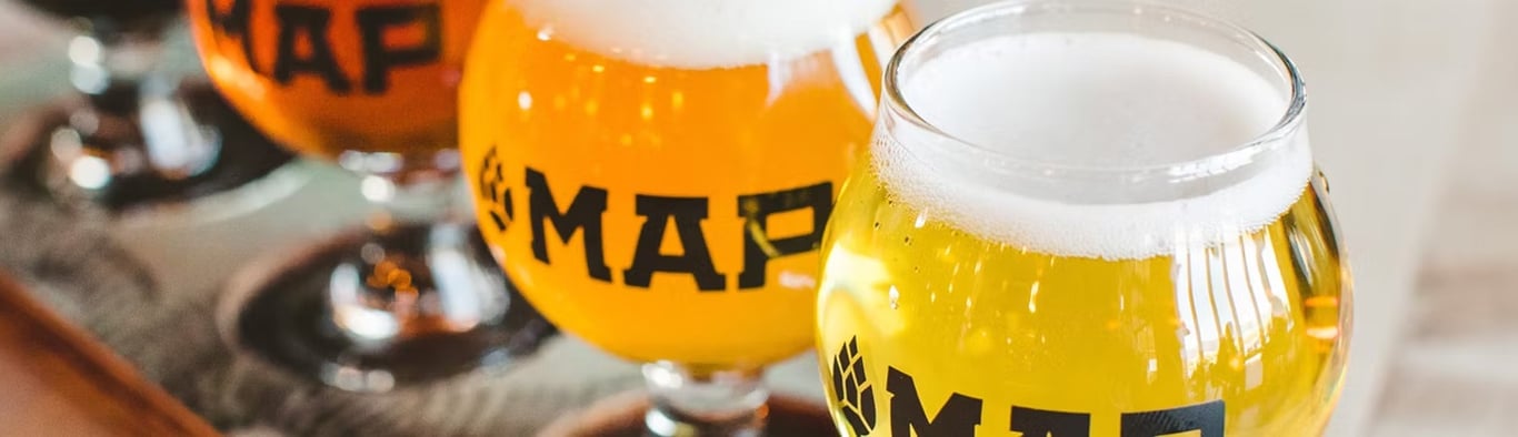 Where to Eat & Drink in Bozeman: Best Breweries and Restaurants