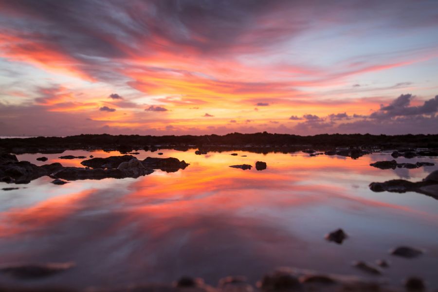 Cayman Islands on a Budget: Money-Saving Tips for Travelers
