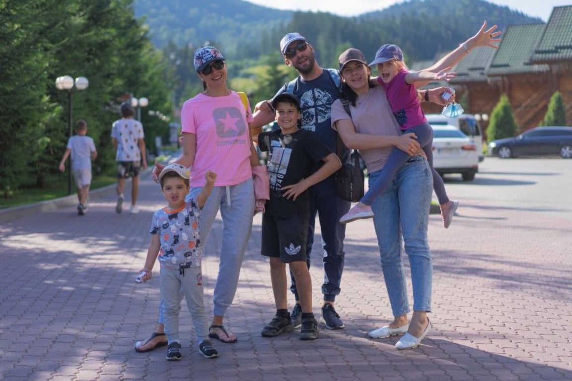 Bozeman to Yellowstone: Top Day Trip Tour Options for First-Timers image