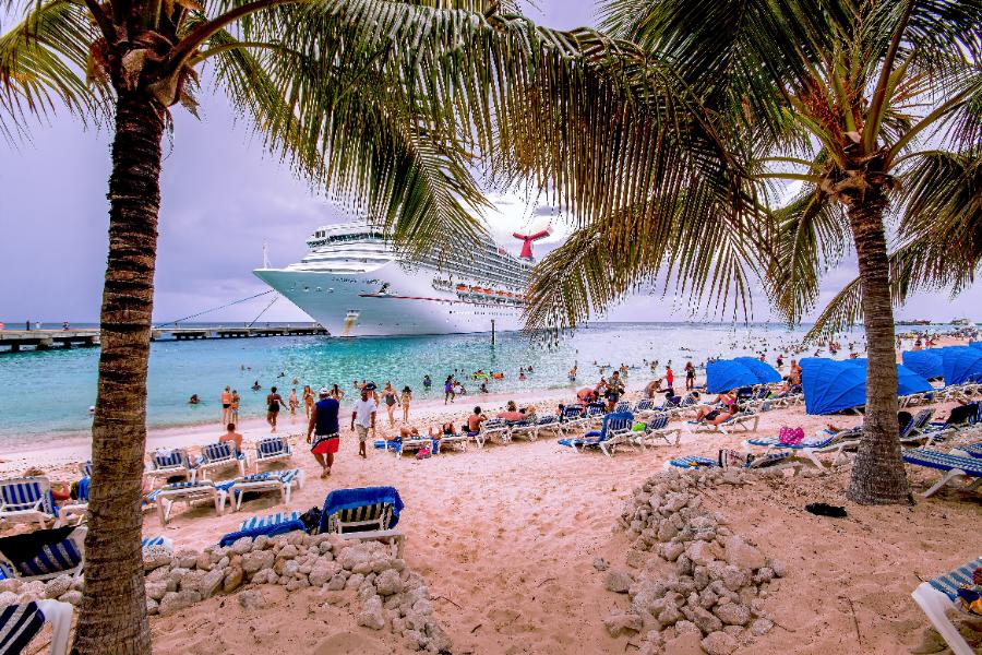 Our Favorite Things to Do & See In South Caicos