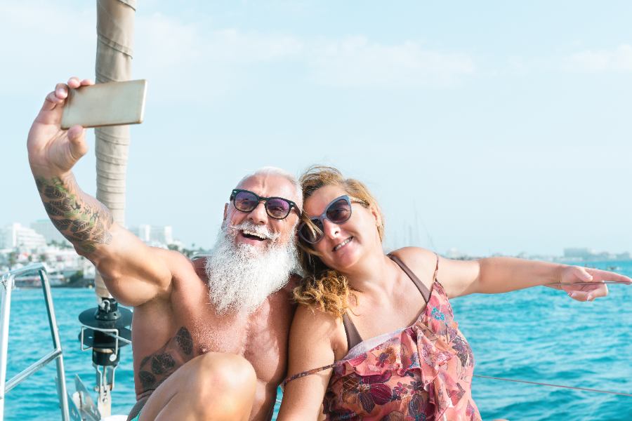 Our Favorite Things to Do & See in Isla Mujeres
