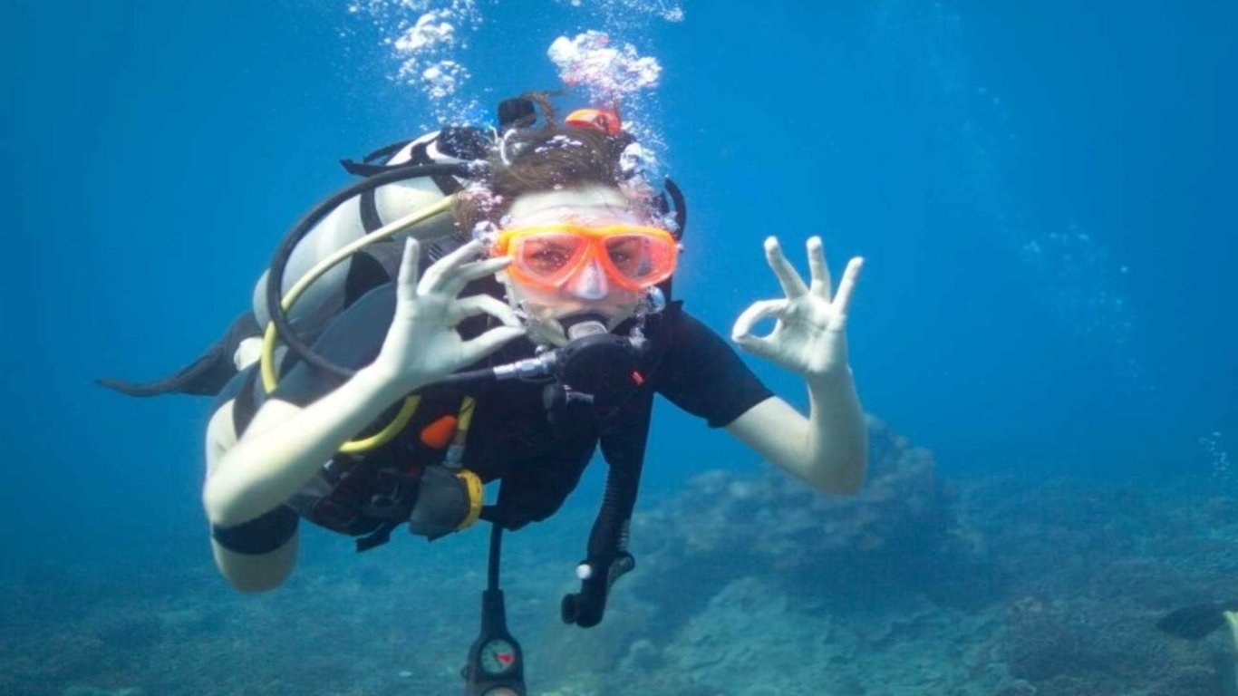 Thumbnail of video about Snorkeling in Tulum