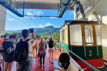 Puerto Plata City Tour Tour Image 2
