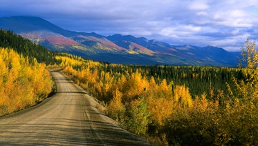 Skagway