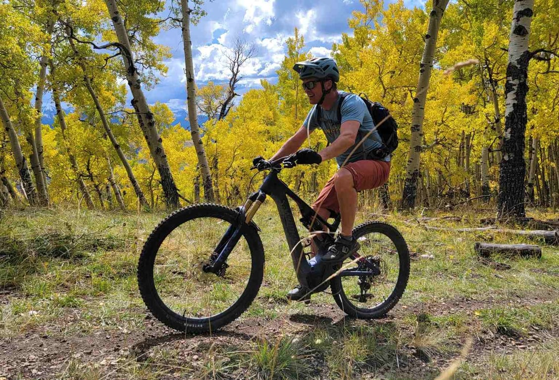 Full Day eBike Tour Tour Image 3