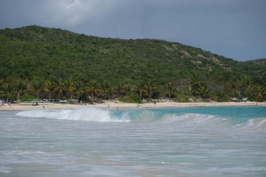 Our Favorite Things to Do & See in Culebra