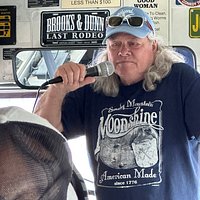Laugh your way through Nashville! review image 0