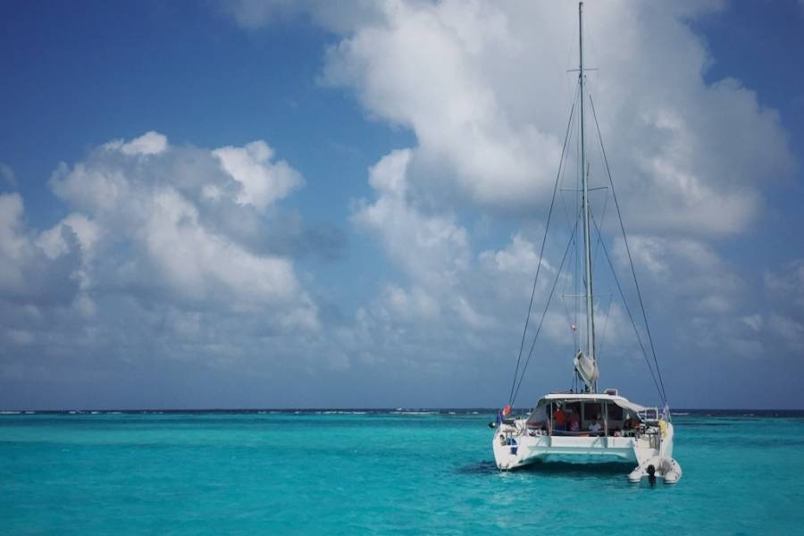 What To Do In Cozumel? - Your Guide To The Top 13 Things To Do