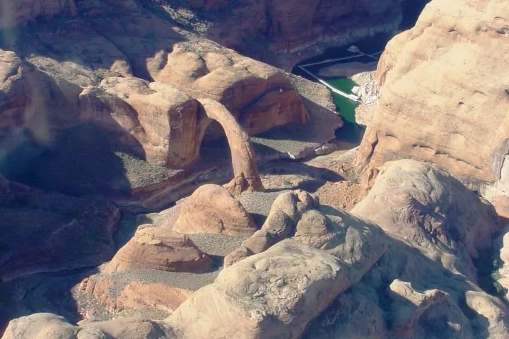 Ultimate Northern Arizona Tour Image 3