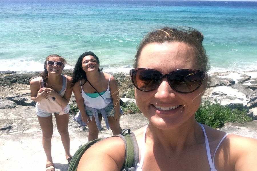 Our Favorite Things to Do & See in Isla Mujeres