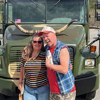 Oklahoma Travelers review image 0