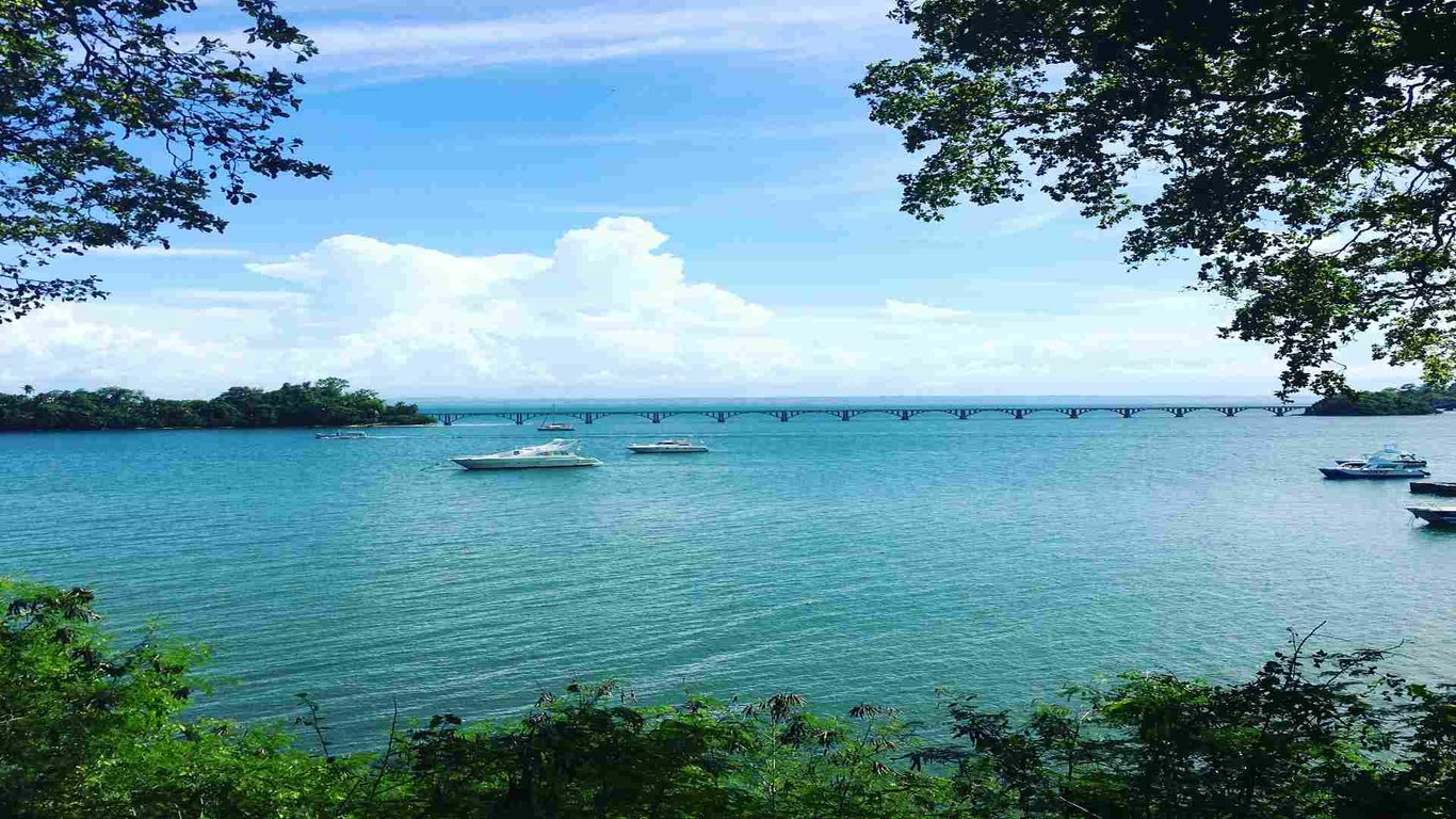 Private in Samana image