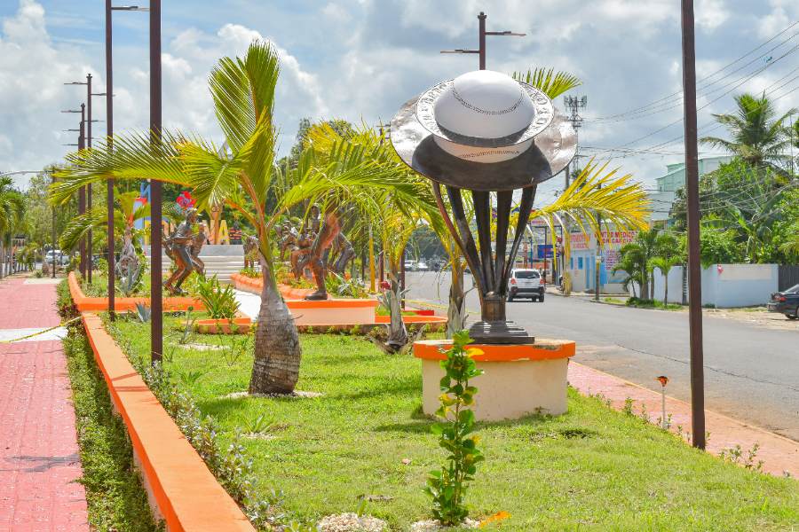 Our Favorite Things to Do & See In La Romana