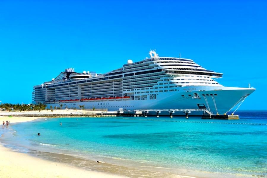 Dominican Republic Transportation & Navigation Advice