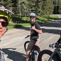 Great E-Bikes review image 1