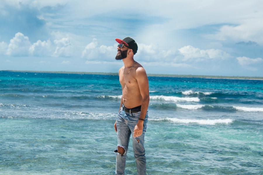 Our Favorite Things to Do & See In La Romana