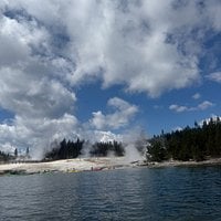 Yellowstone Kayak Tour! Highly Recommended! review image 0