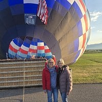 Above & Beyond Expectations! review image 2