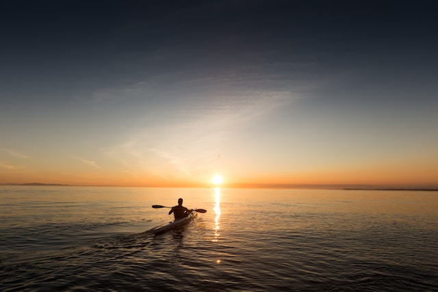 Our Favorite Things to Do & See in Grace Bay image