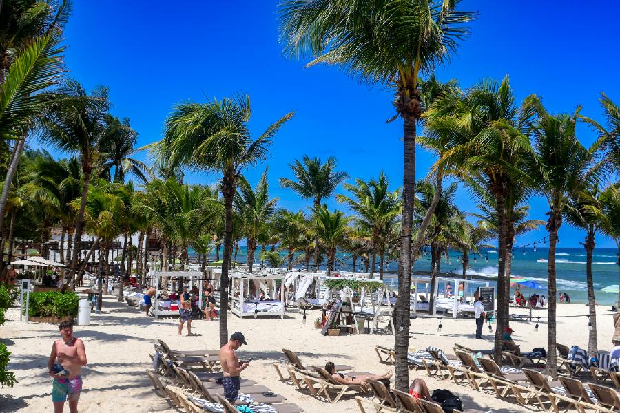 Playa del Carmen: Our Expert Visitor's Guide