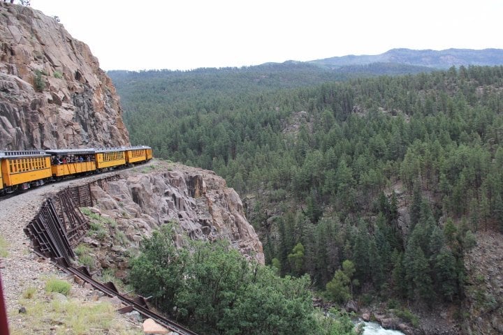 Great Trip and Great Staff review image 0