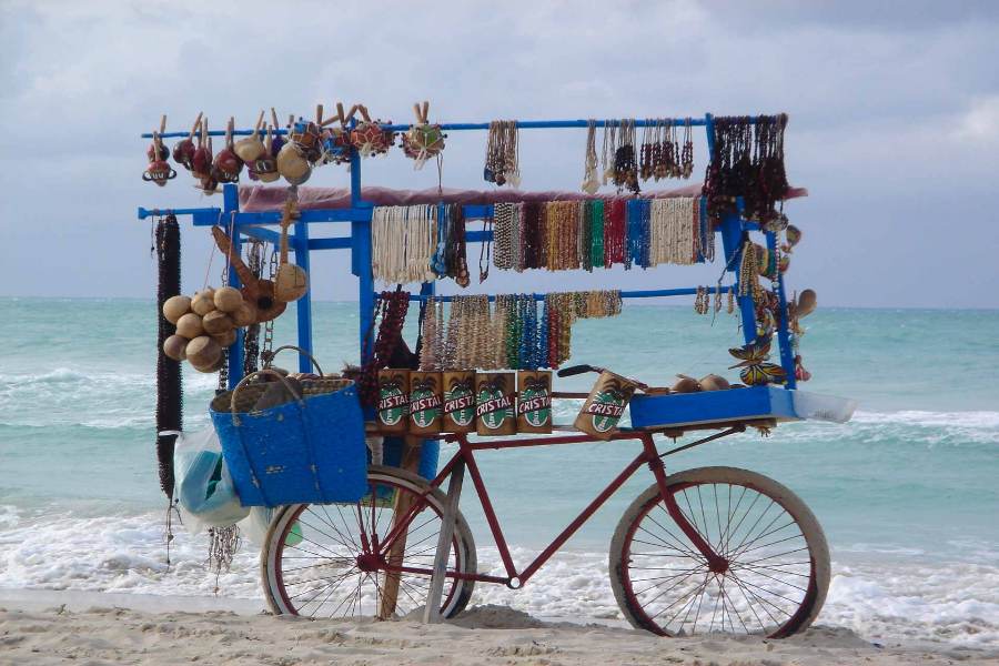 Our Favorite Things to Do & Places to Visit in the Dominican Republic