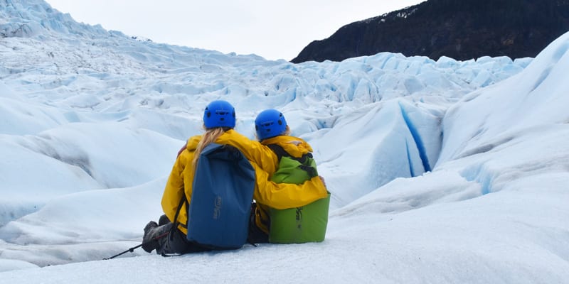 The 10 Best Alaska Shore Excursions