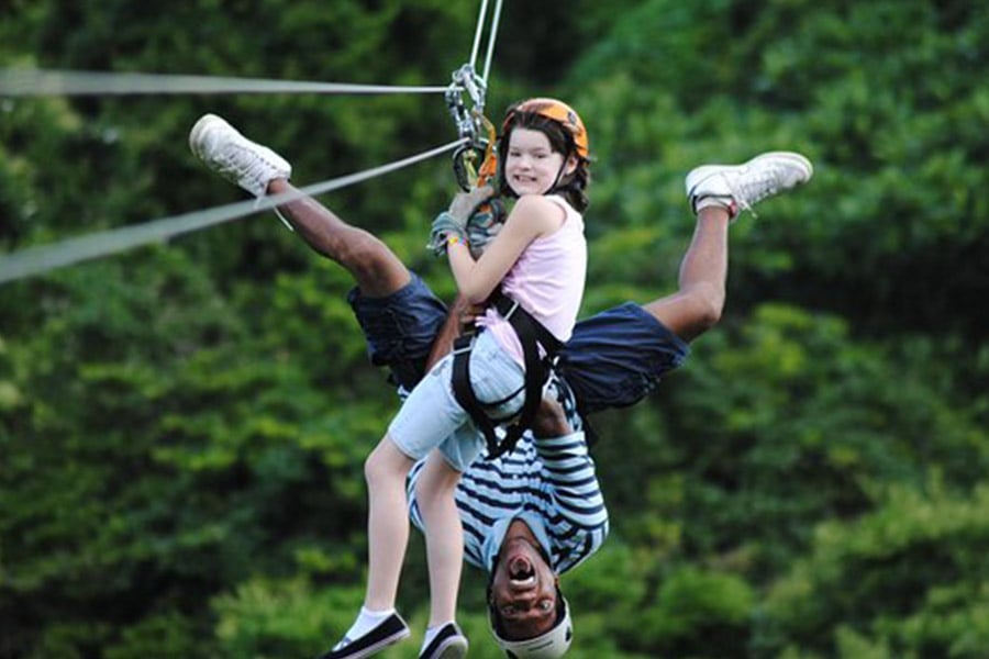 Roatan Cruise Excursions
