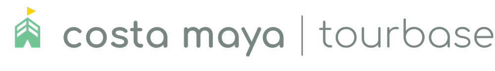 Header Logo