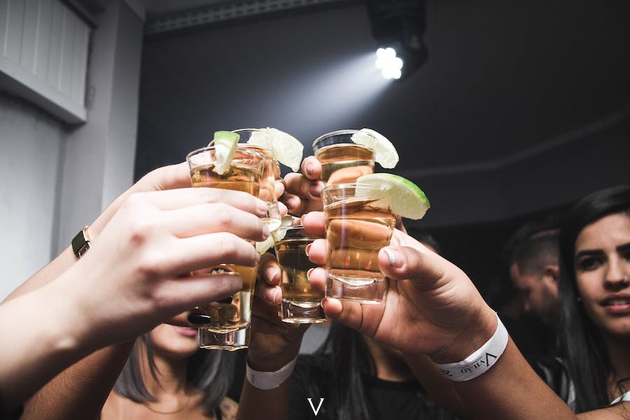Tequila category image