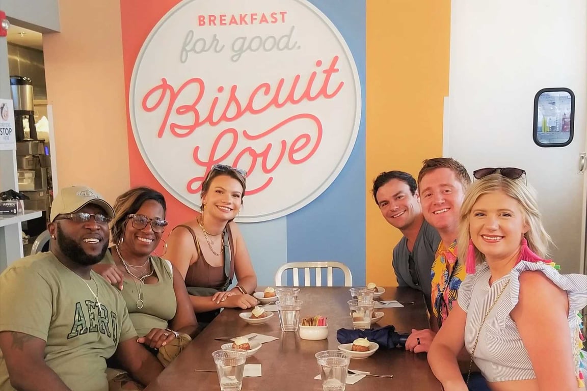 Best Things To Do In Nashville In February 2026