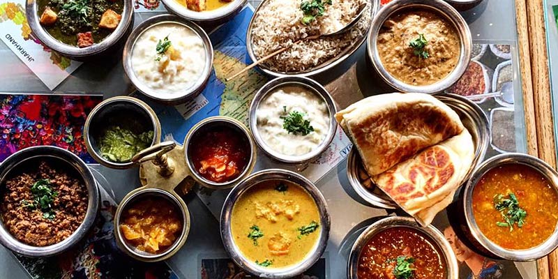 The Top 6 Juneau Alaska Restaurants