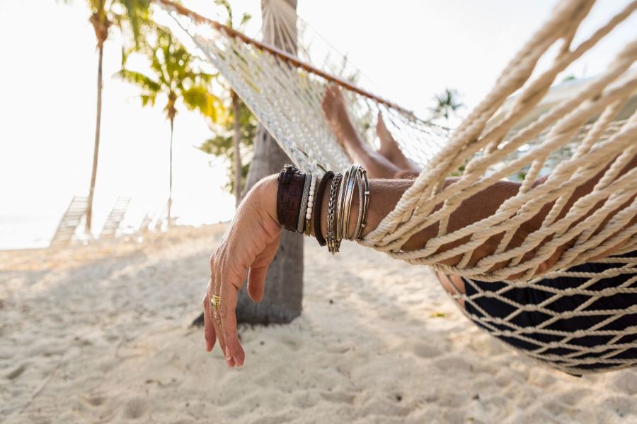 Costa Maya Beach Guide