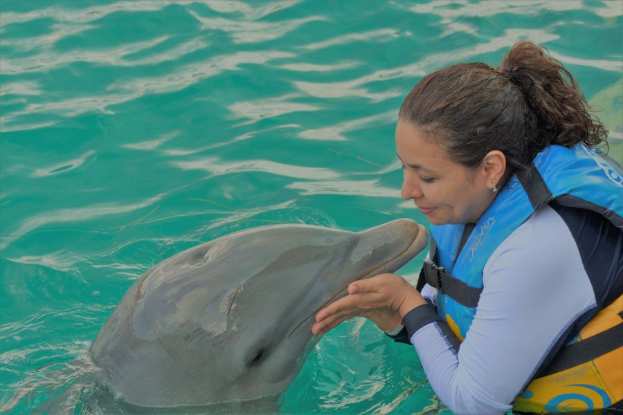 Expert Tips for Solo Travel in Cancun