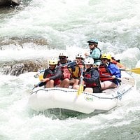 A must do!! review image 1