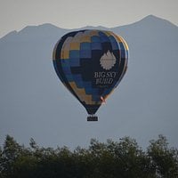 Beautiful views, felt safe review image 0