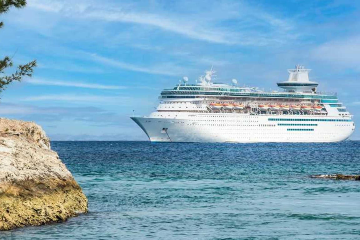 Caribbean Fall Cruises: Off-Season Deals and Hidden Gem Excursions image