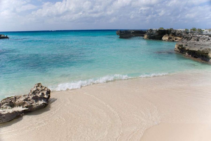 11 Unique Things to Do in Grand Cayman
