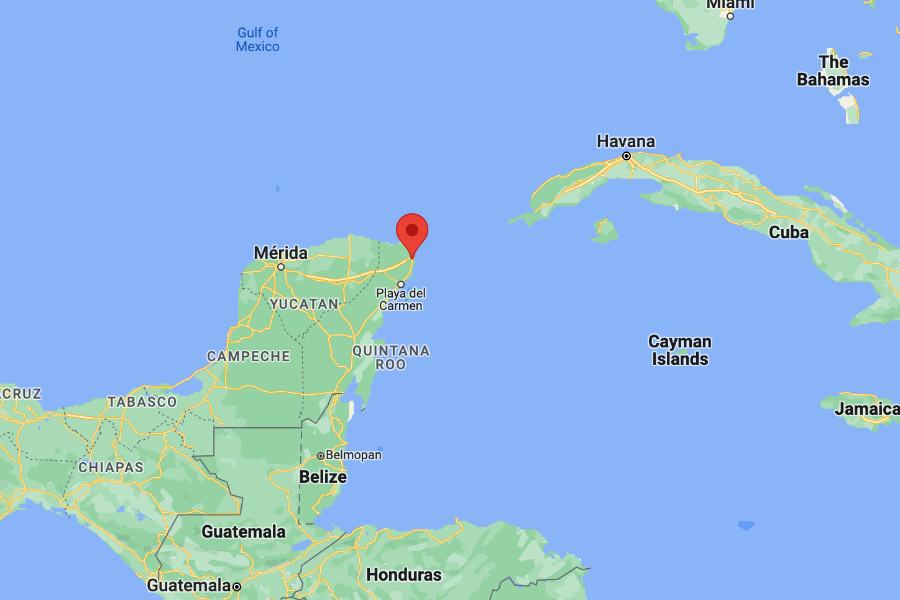 Cancun: Our Expert Visitor's Guide