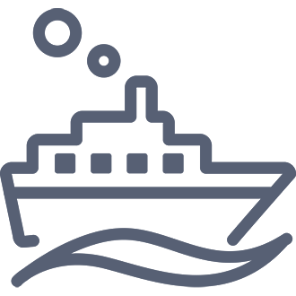 Description feature image 2