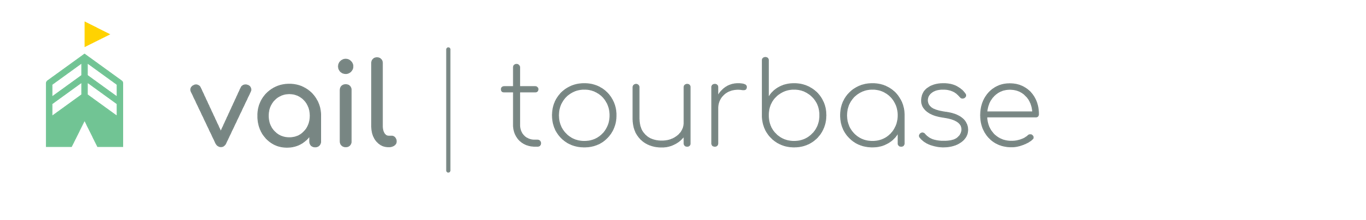 Header Logo